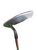 Used TOTAL FOCUS TNT 917 PUTTER Mens Putter RH 11617-S000332945 View 2