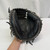 Used Rawlings PROCM33DC BB/SB Catchers RH Throw Black 33" 11651-S000405706 View 4