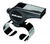 New PLASTIC WHISTLE 11667-BAR1035717 View 1