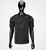 New OFFICIAL'S PROT SHIRT M 11667-BAR1051461M View 1