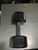 Used TKO Hex Dumbbell (Each) 40 lb 11347-S000256860 View 2