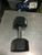 Used TKO Hex Dumbbell (Each) 45 lb 11347-S000256862 View 2