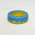 Used GOSPORTS 16 OZ DONUT BB/SB Training Aid 11805-S000068857 View 1