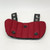 Used Schutt YOUTH FB Tailbone Pad Fits all 11805-S000068858 View 4