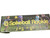 Used Spikeball ROOKIE Other Outdoor Game 11347-S000256866 View 1