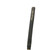 Used Ping PAL 2 BLADE Mens Putter RH 11479-S000405744 View 5