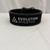 New EVOLUTION ATHLETICS WEIGHT BELT Exercise Accessory Other LG 11651-S000405741 View 1