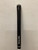 Used Taylormade BURNER Mens Driver RH 9.5 Degree 11443-S000198499 View 4