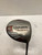 Used Taylormade BURNER Mens Driver RH 9.5 Degree 11443-S000198499 View 1
