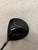 Used Taylormade BURNER Mens Driver RH 9.5 Degree 11443-S000198499 View 3