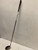 Used Taylormade BURNER Mens Driver RH 9.5 Degree 11443-S000198499 View 6