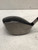 Used Taylormade BURNER Mens Driver RH 9.5 Degree 11443-S000198499 View 2