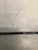 Used Taylormade BURNER Mens Driver RH 9.5 Degree 11443-S000198499 View 5