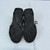 Used Mizuno WOMENS MOLDED BB/SB Cleats Black Senior 7 11651-S000405753 View 3
