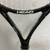 Used Head SPEED 23 Junior Tennis Racquet Black 23" 11855-S000192155 View 3