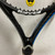 Used Babolat DRIVE MAX 110 Adult Tennis Racquet Royal Blue 4 3/8" 11855-S000192154 View 7