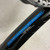 Used Babolat DRIVE MAX 110 Adult Tennis Racquet Royal Blue 4 3/8" 11855-S000192154 View 6
