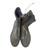 Used Water Shoes M Black Senior 5 11375-S000367309 View 3