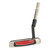 Used Top Flite 1.0 Mens Putter RH 11820-S000047229 View 2