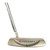 Used Odyssey DUAL FORCE 550 Mens Putter RH 11820-S000047228 View 3