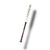 Used Miken BTGDCU BB/SB Slowpitch Bat 34" 11889-S000021303 View 1