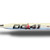Used Miken BTGDCU BB/SB Slowpitch Bat 34" 11889-S000021303 View 3