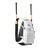 New EVO RECRUIT BACKPACK 10448-WILWB574270 View 1
