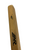 Used A&R Street Hockey Stick  11692-S000142460 View 2