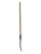 Used A&R Street Hockey Stick  11692-S000142460 View 4