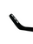 Used A&R Street Hockey Stick  11692-S000142461 View 3