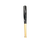Used Old Hickory 32.5 PRO MAPLE MT27 BB/SB Wood Bat 32 1/2" 11613-S000169242 View 2