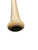 Used Old Hickory 32.5 PRO MAPLE MT27 BB/SB Wood Bat 32 1/2" 11613-S000169242 View 7