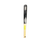 Used Old Hickory 32.5 PRO MAPLE MT27 BB/SB Wood Bat 32 1/2" 11613-S000169242 View 1