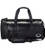 New EVO COOLER DUFFLE 10448-WILWB577700 View 1