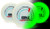 New ECLIPSE RANGE 11884-MVPECLRANGER View 1