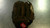Used Rawlings PLAYER PREF BB/SB Glove RH Throw Brown 12 1/2" 11868-S000065951 View 2