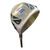 Used PATRIOT GOLF Mens Set RH 10-piece 11362-S000163331 View 2