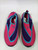 *Other Brand Water Sports Water Sports / Water Shoes View 1