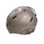 Used Smith Snowsport Helmet Adult Pink MD 11484-S000290341 View 6