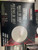 Used BALLS 12 Pack - Golf Balls 11870-S000027809 View 1