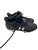 Used Under Armour LEADOFF BASEBALL CLEAT BB/SB Cleats Black Senior 9 11747-S000271950 View 1