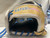 Used Wilson A2000 T125 RH Throw Fastpitch Gloves Tan 12 1/2" 11490-S000266217 View 5