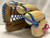 Used Wilson A2000 T125 RH Throw Fastpitch Gloves Tan 12 1/2" 11490-S000266217 View 6