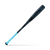 Marucci Fractal -3 BBCOR Bat View 1