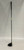 Used MAXKARE 3 WOOD Mens Fairway Wood RH 3 Wood 11882-S000015814 View 1