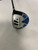 Used MAXKARE 3 WOOD Mens Fairway Wood RH 3 Wood 11882-S000015814 View 4