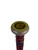 Used Louisville Slugger OMAHA XL BB/SB USSSA 2 3/4 Bat 27" 11307-S000260075 View 5