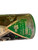 Used Louisville Slugger OMAHA XL BB/SB USSSA 2 3/4 Bat 27" 11307-S000260075 View 3