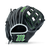 Marucci Krewe Series Glove 12" RHT #MFG3KR45A3 View 1