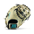 Marucci Oxbow M TYPE 38S1 1st Base Mitt 12.75" RHT #MFG3OX38S1 View 1